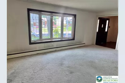 1307 Butternut Lane, Lower Macungie Township, PA 18062 - Photo 7