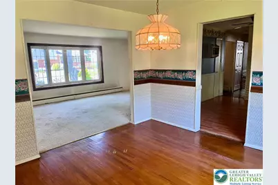 1307 Butternut Lane, Lower Macungie Township, PA 18062 - Photo 9