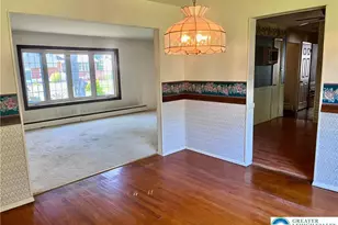 1307 Butternut Ln, Lower Macungie Township, PA 18062 - Photo 9