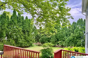 1307 Butternut Ln, Lower Macungie Township, PA 18062 - Photo 47