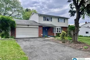 1307 Butternut Ln, Lower Macungie Township, PA 18062 - Photo 49
