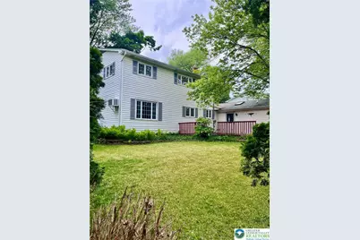 1307 Butternut Lane, Lower Macungie Township, PA 18062 - Photo 43