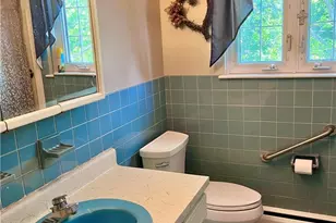 1307 Butternut Ln, Lower Macungie Township, PA 18062 - Photo 39