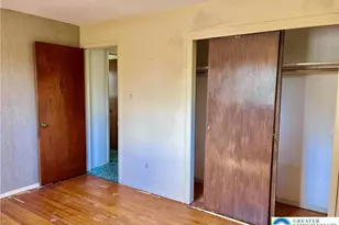 1307 Butternut Ln, Lower Macungie Township, PA 18062 - Photo 33
