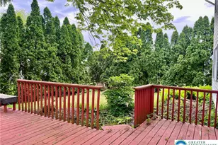 1307 Butternut Ln, Lower Macungie Township, PA 18062 - Photo 45