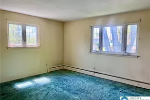 1307 Butternut Ln, Lower Macungie Township, PA 18062 - Photo 31