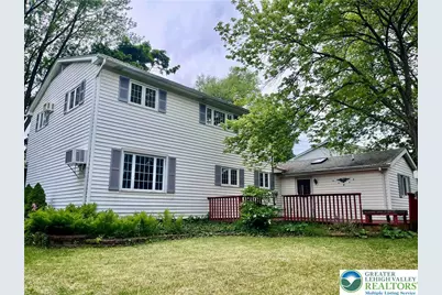 1307 Butternut Lane, Lower Macungie Township, PA 18062 - Photo 5