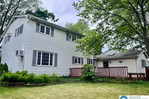 1307 Butternut Ln, Lower Macungie Township, PA 18062 - Photo 5