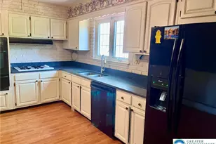 1307 Butternut Ln, Lower Macungie Township, PA 18062 - Photo 11