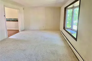 1307 Butternut Ln, Lower Macungie Township, PA 18062 - Photo 5