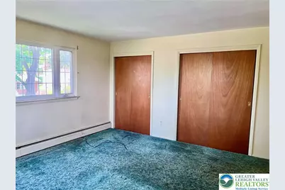 1307 Butternut Lane, Lower Macungie Township, PA 18062 - Photo 29