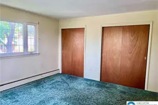 1307 Butternut Ln, Lower Macungie Township, PA 18062 - Photo 29