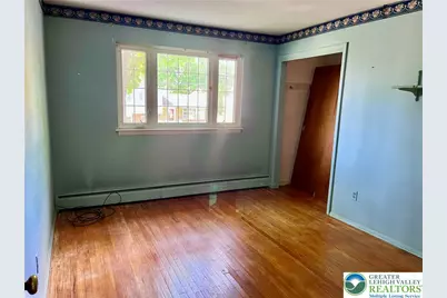 1307 Butternut Lane, Lower Macungie Township, PA 18062 - Photo 33