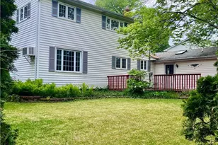 1307 Butternut Ln, Lower Macungie Township, PA 18062 - Photo 47