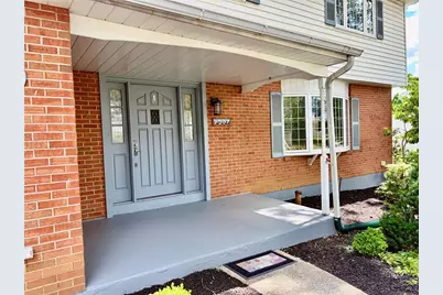 1307 Butternut Lane, Lower Macungie Township, PA 18062 - Photo 45