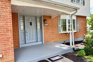 1307 Butternut Ln, Lower Macungie Township, PA 18062 - Photo 45