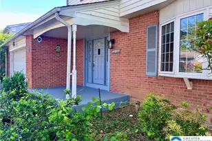 1307 Butternut Ln, Lower Macungie Township, PA 18062 - Photo 49