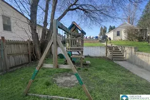 110 Chestnut St, Slatington Boro, PA 18080 - Photo 7