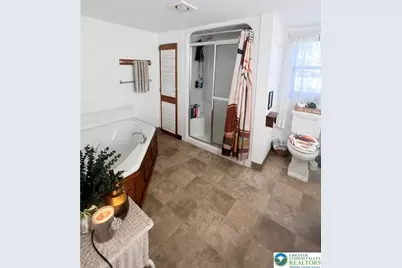 110 Chestnut Street, Slatington Boro, PA 18080 - Photo 23