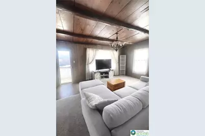 110 Chestnut Street, Slatington Boro, PA 18080 - Photo 11