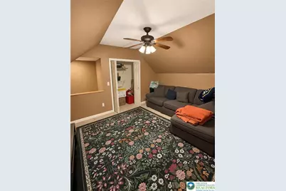 110 Chestnut Street, Slatington Boro, PA 18080 - Photo 33