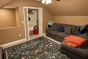 110 Chestnut St, Slatington Boro, PA 18080 - Photo 33