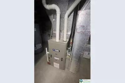 110 Chestnut Street, Slatington Boro, PA 18080 - Photo 37