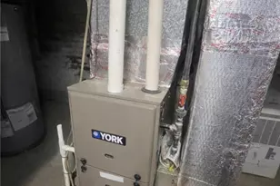 110 Chestnut St, Slatington Boro, PA 18080 - Photo 37