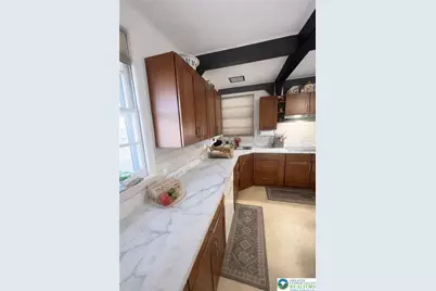 110 Chestnut Street, Slatington Boro, PA 18080 - Photo 17