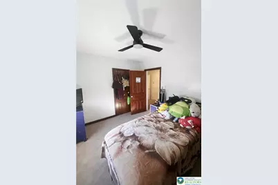 110 Chestnut Street, Slatington Boro, PA 18080 - Photo 27