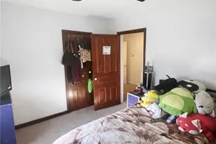 110 Chestnut St, Slatington Boro, PA 18080 - Photo 27