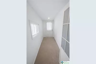 110 Chestnut Street, Slatington Boro, PA 18080 - Photo 19