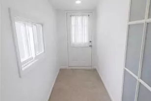 110 Chestnut St, Slatington Boro, PA 18080 - Photo 19