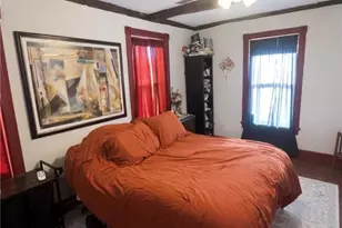 110 Chestnut St, Slatington Boro, PA 18080 - Photo 31