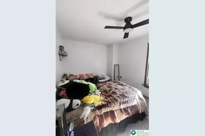 110 Chestnut Street, Slatington Boro, PA 18080 - Photo 29