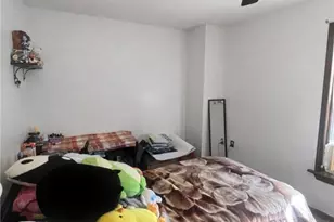 110 Chestnut St, Slatington Boro, PA 18080 - Photo 29