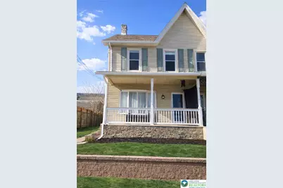 110 Chestnut Street, Slatington Boro, PA 18080 - Photo 1