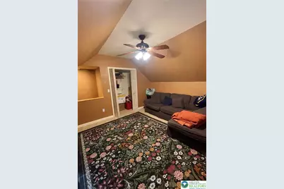 110 Chestnut Street, Slatington Boro, PA 18080 - Photo 35