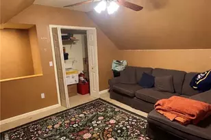 110 Chestnut St, Slatington Boro, PA 18080 - Photo 35