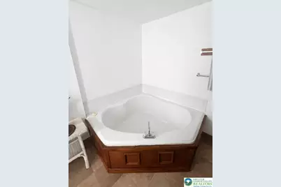 110 Chestnut Street, Slatington Boro, PA 18080 - Photo 21