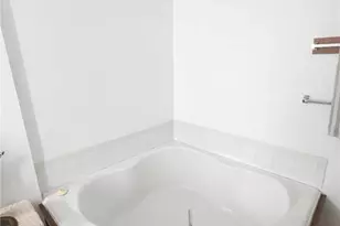 110 Chestnut St, Slatington Boro, PA 18080 - Photo 21