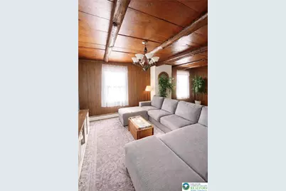 110 Chestnut Street, Slatington Boro, PA 18080 - Photo 9