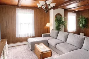 110 Chestnut St, Slatington Boro, PA 18080 - Photo 9