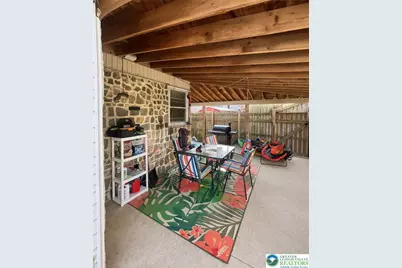 110 Chestnut Street, Slatington Boro, PA 18080 - Photo 5