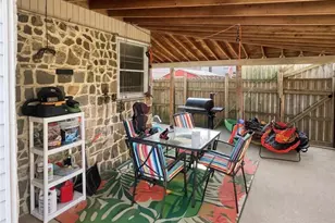 110 Chestnut St, Slatington Boro, PA 18080 - Photo 5