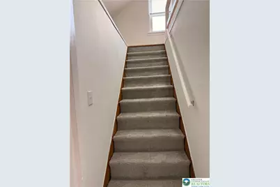 2655 Eldridge Avenue, Palmer Twp, PA 18045 - Photo 13