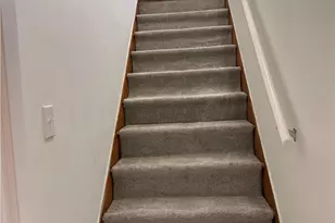 2655 Eldridge Ave, Palmer Twp, PA 18045 - Photo 13