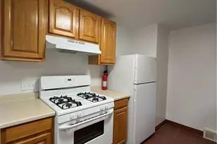 2655 Eldridge Ave, Palmer Twp, PA 18045 - Photo 7