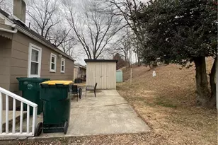 2655 Eldridge Ave, Palmer Twp, PA 18045 - Photo 15