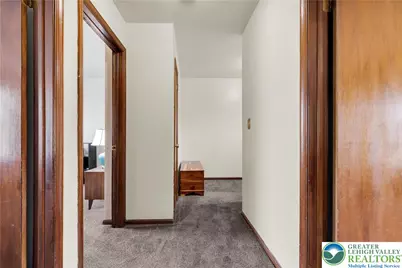 706 Overlook Drive, Hanover Twp, PA 18017 - Photo 11